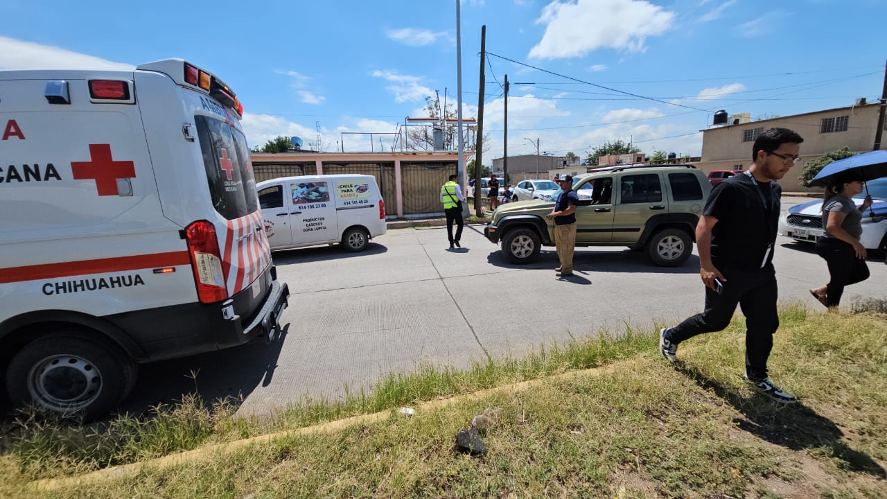 WhatsApp Image 2025-09-01 at 1.20.34 PM