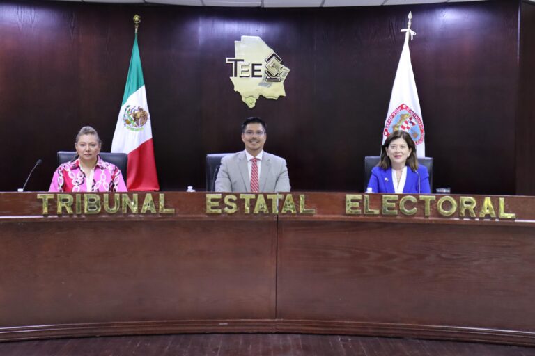 WhatsApp Image 2025-09-01 at 10.22.13 AM