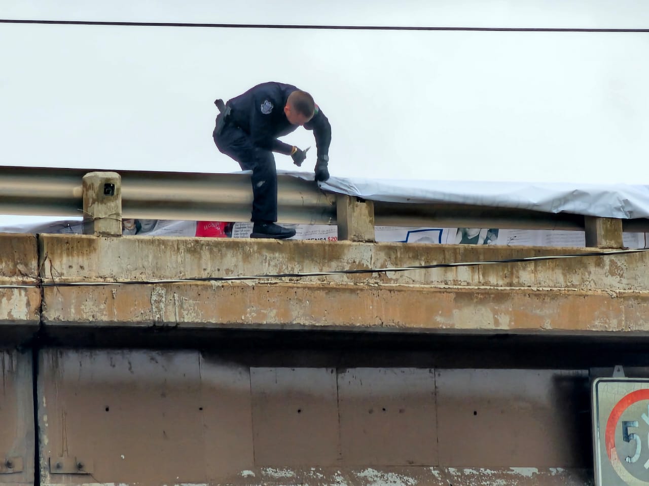 WhatsApp Image 2025-09-01 at 10.31.24 AM