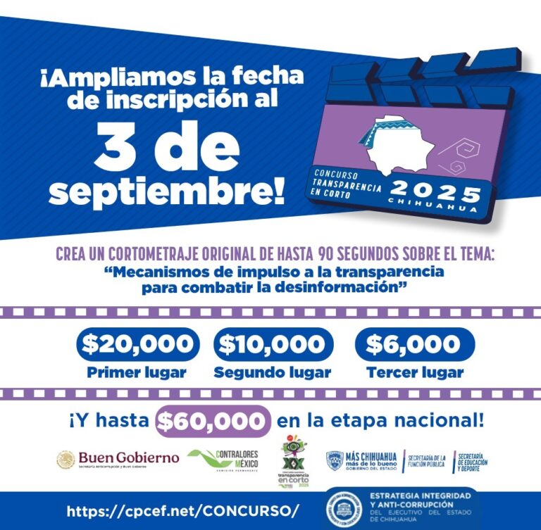 WhatsApp Image 2025-09-01 at 11.16.38 AM