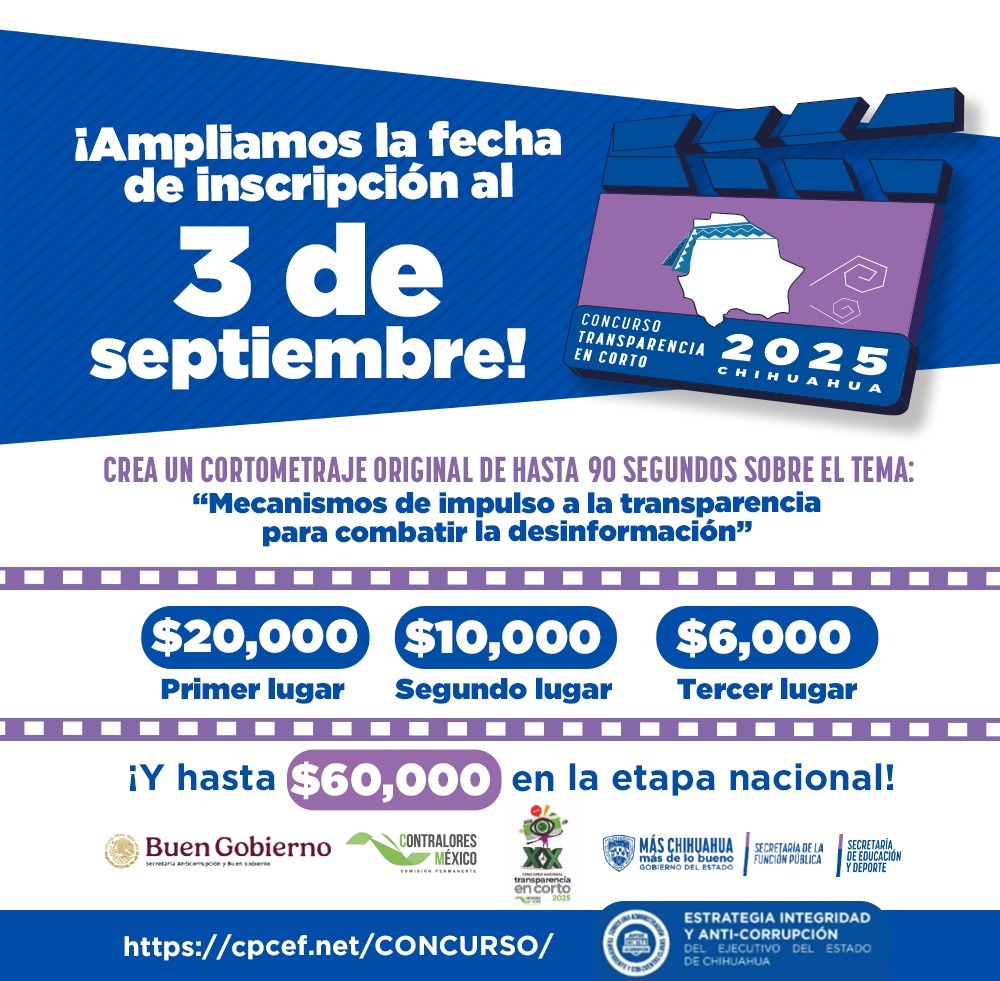 WhatsApp Image 2025-09-01 at 11.16.38 AM