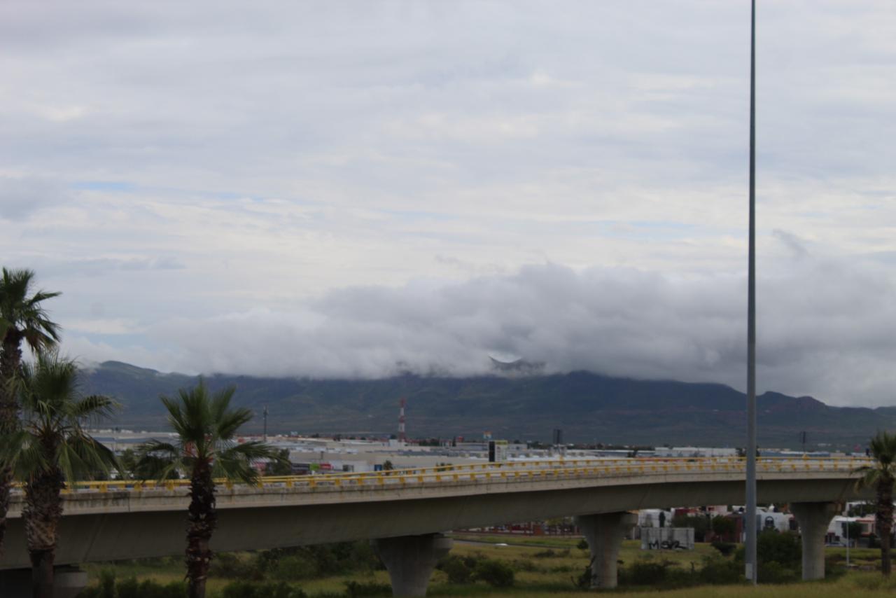 WhatsApp Image 2025-09-01 at 11.58.37 AM