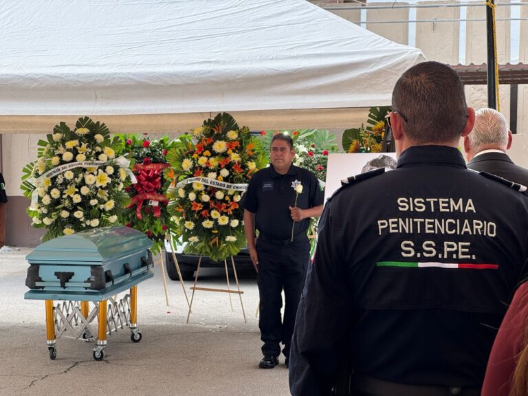 WhatsApp Image 2025-09-01 at 12.20.27 PM