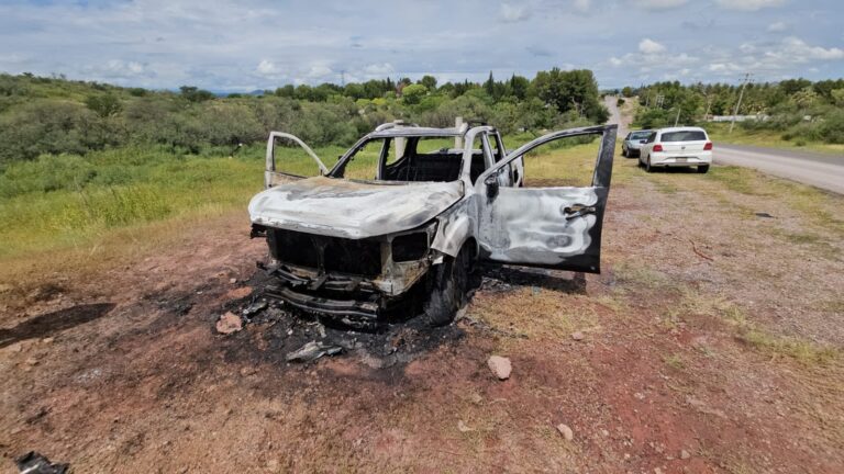 WhatsApp Image 2025-09-01 at 12.24.00 PM