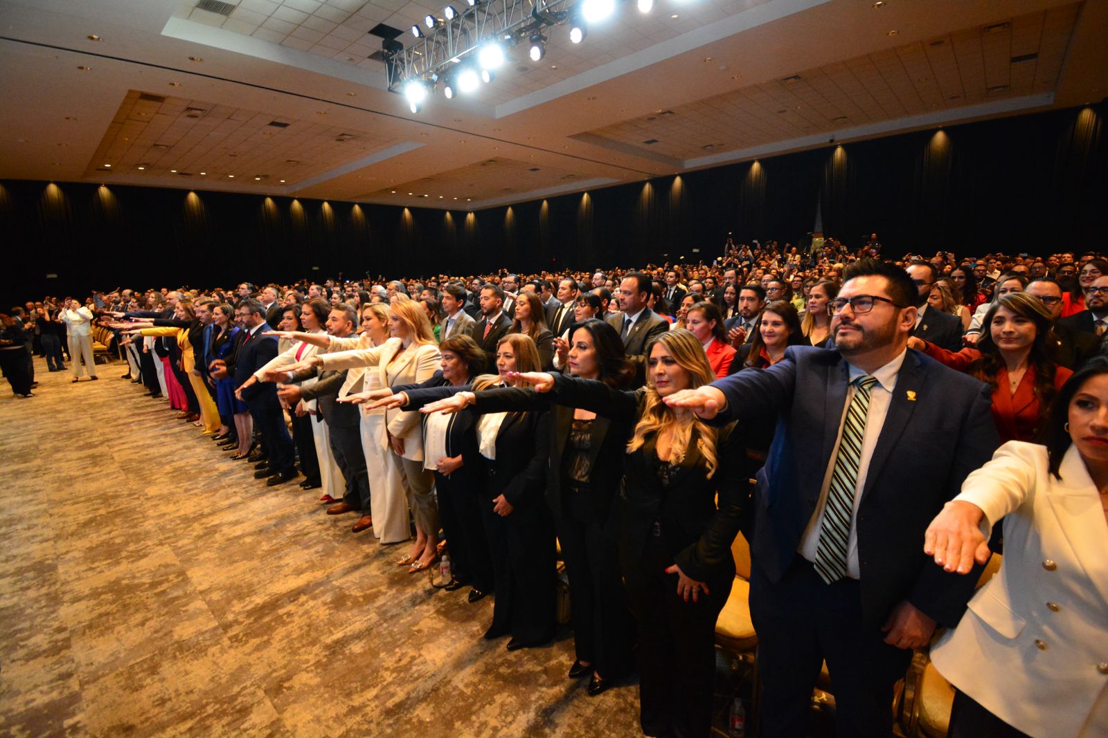 WhatsApp Image 2025-09-01 at 7.26.55 PM