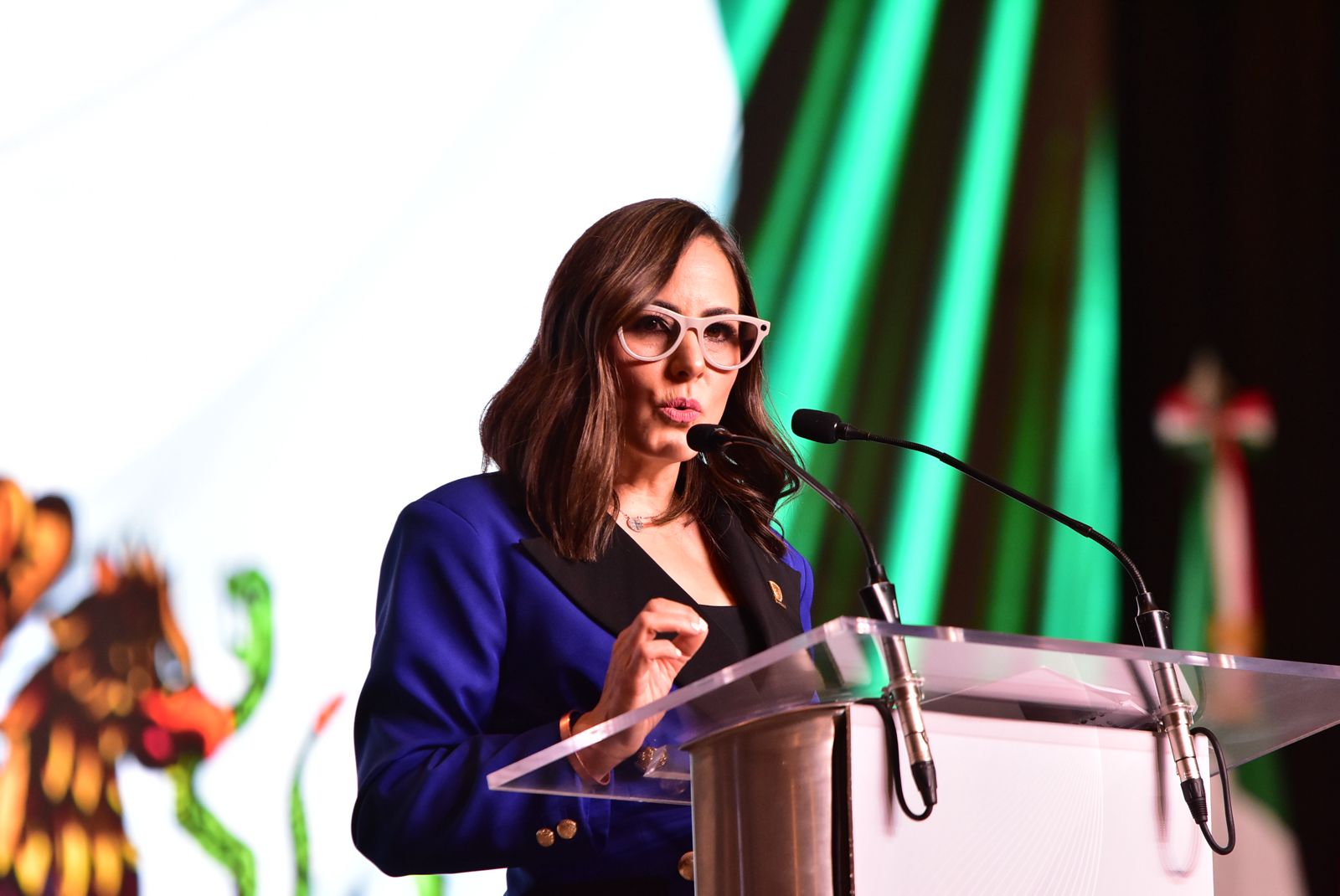 WhatsApp Image 2025-09-01 at 7.45.05 PM