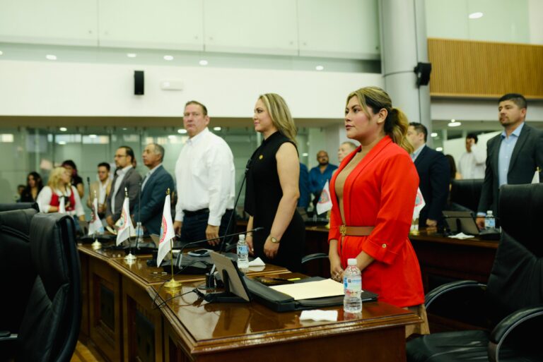 WhatsApp Image 2025-09-01 at 9.06.33 AM