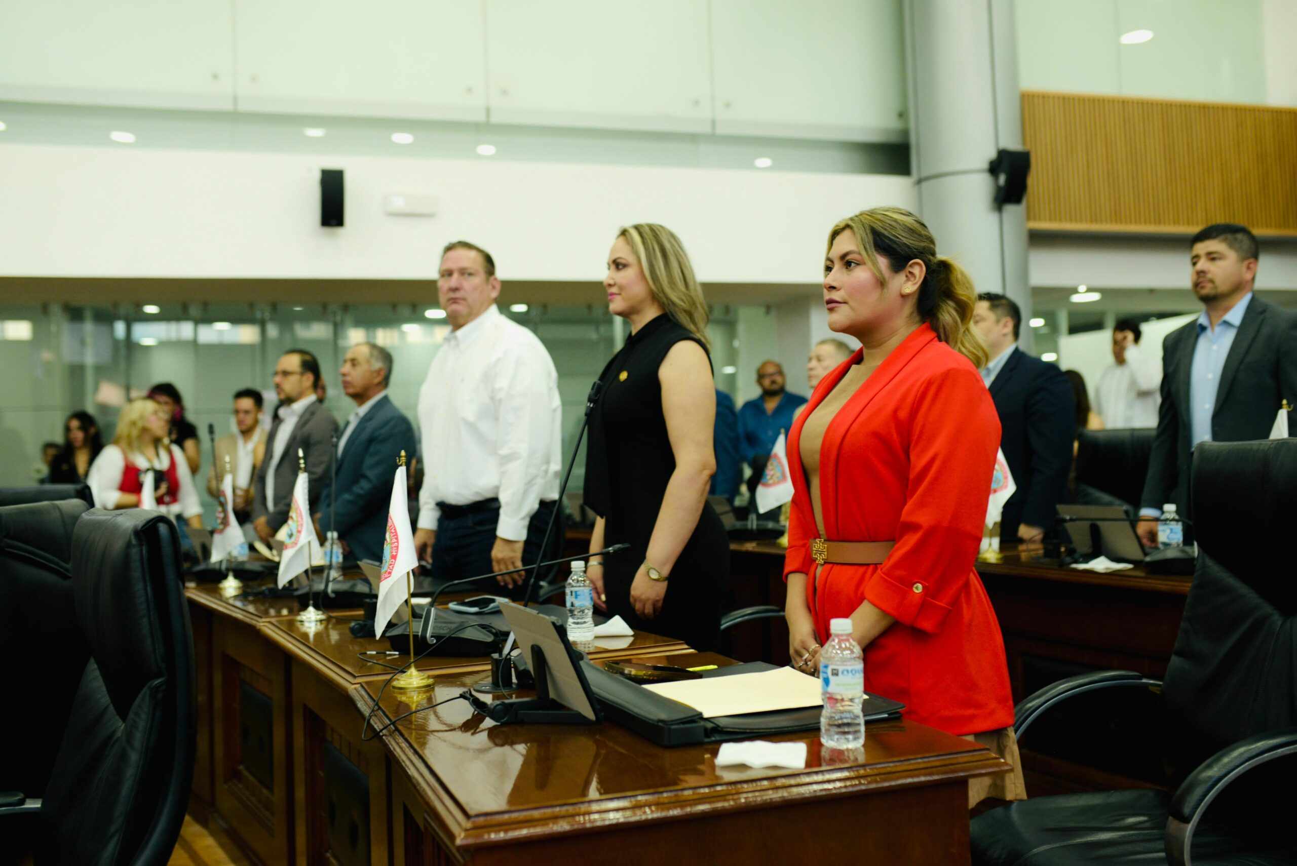 WhatsApp Image 2025-09-01 at 9.06.33 AM