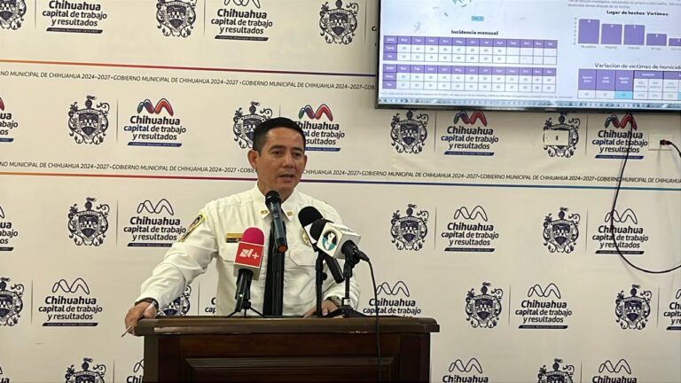 WhatsApp Image 2025-09-02 at 10.30.41 AM