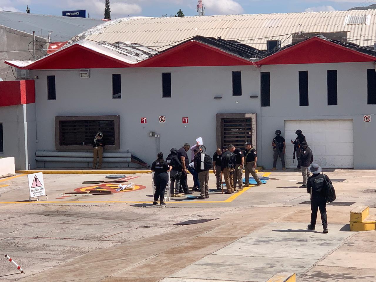 WhatsApp Image 2025-09-02 at 11.38.29 AM