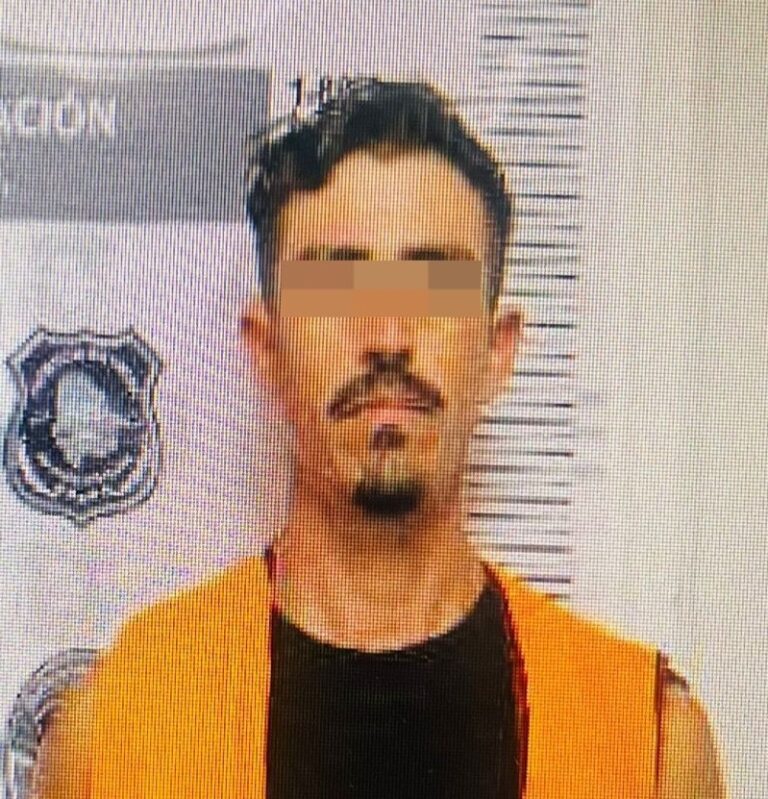 WhatsApp Image 2025-09-04 at 11.47.04 AM