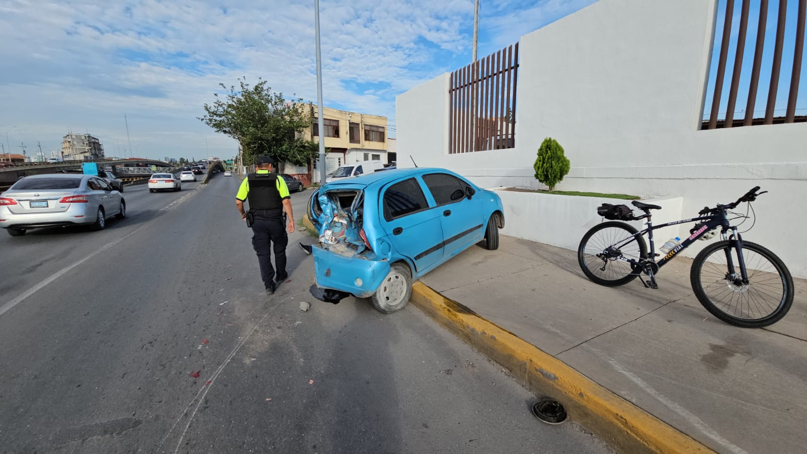 WhatsApp Image 2025-09-04 at 8.42.03 AM