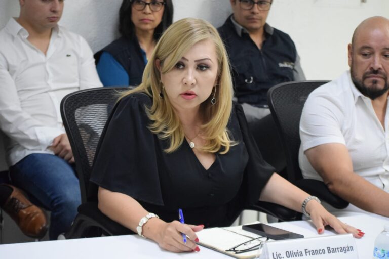 WhatsApp Image 2025-09-04 at 8.43.31 AM