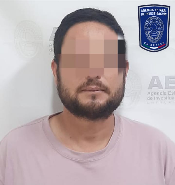 WhatsApp Image 2025-09-05 at 1.45.12 PM