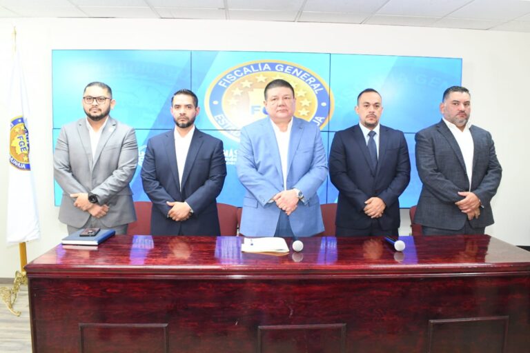 WhatsApp Image 2025-09-05 at 12.36.06 PM