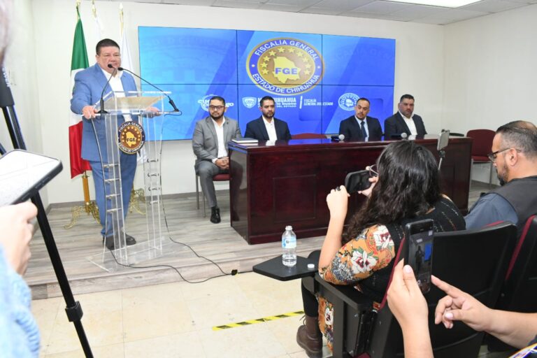 WhatsApp Image 2025-09-05 at 12.36.09 PM