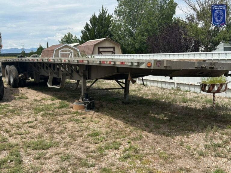 WhatsApp Image 2025-09-05 at 12.58.42 PM