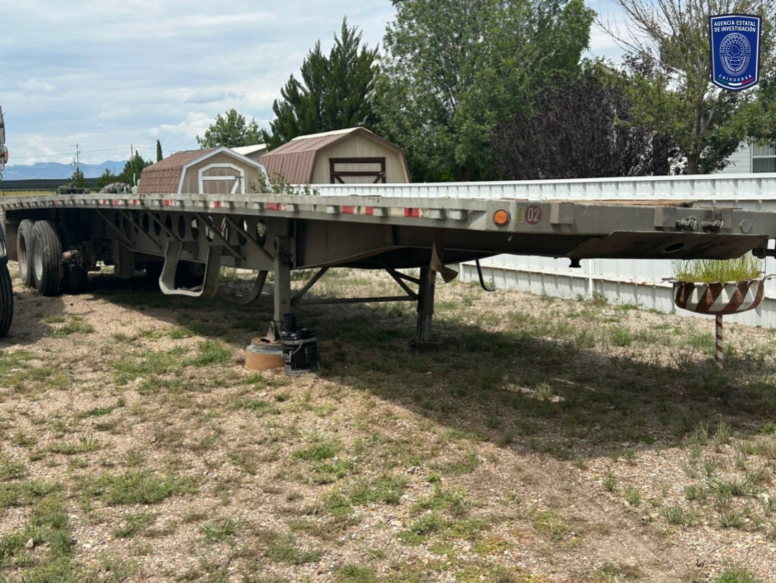 WhatsApp Image 2025-09-05 at 12.58.42 PM