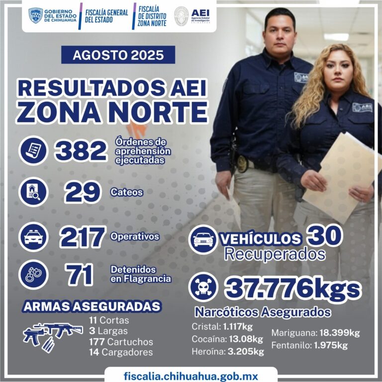 WhatsApp Image 2025-09-05 at 2.06.57 PM