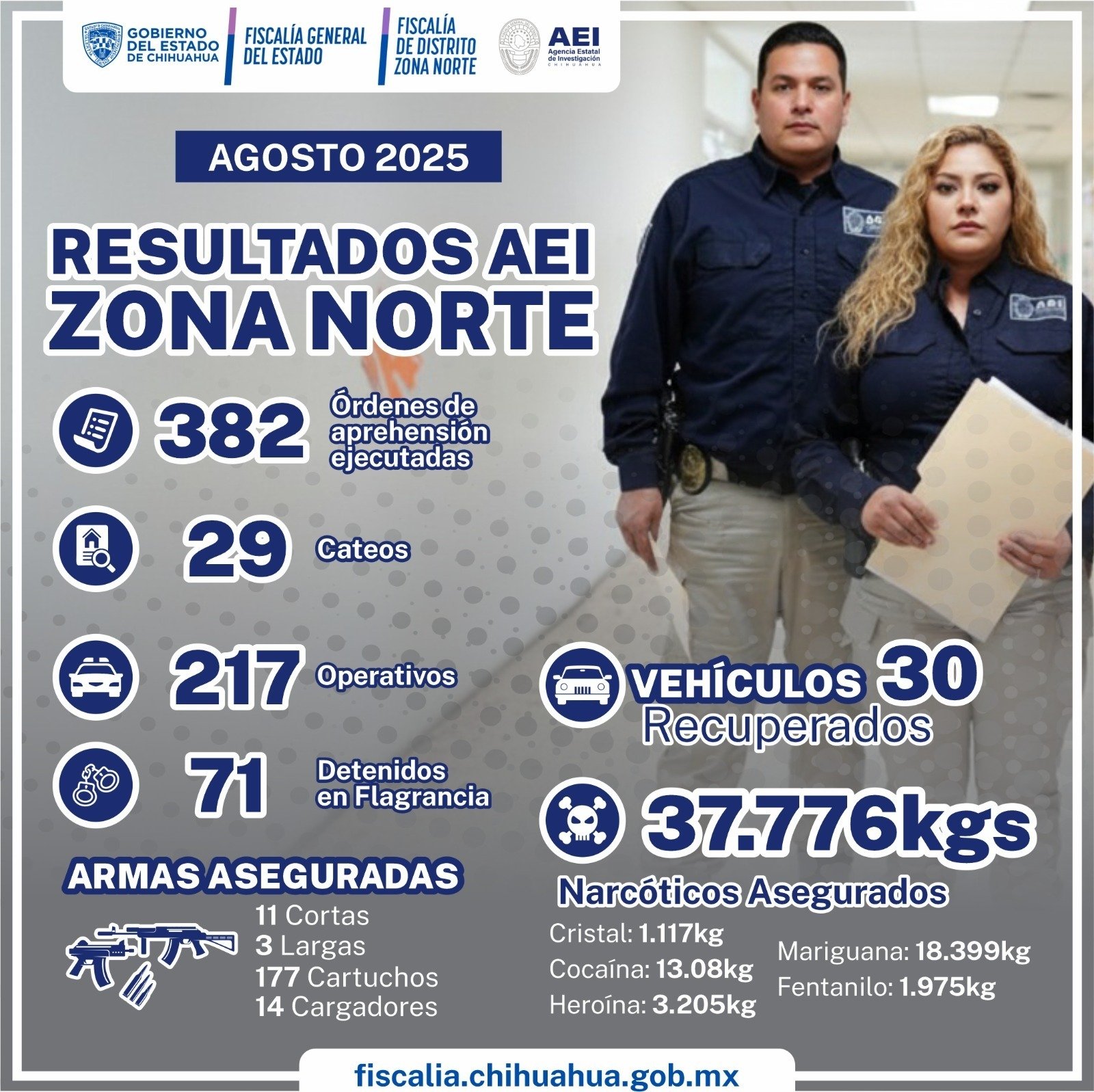 WhatsApp Image 2025-09-05 at 2.06.57 PM