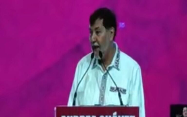 WhatsApp Image 2025-09-07 at 11.52.19 AM