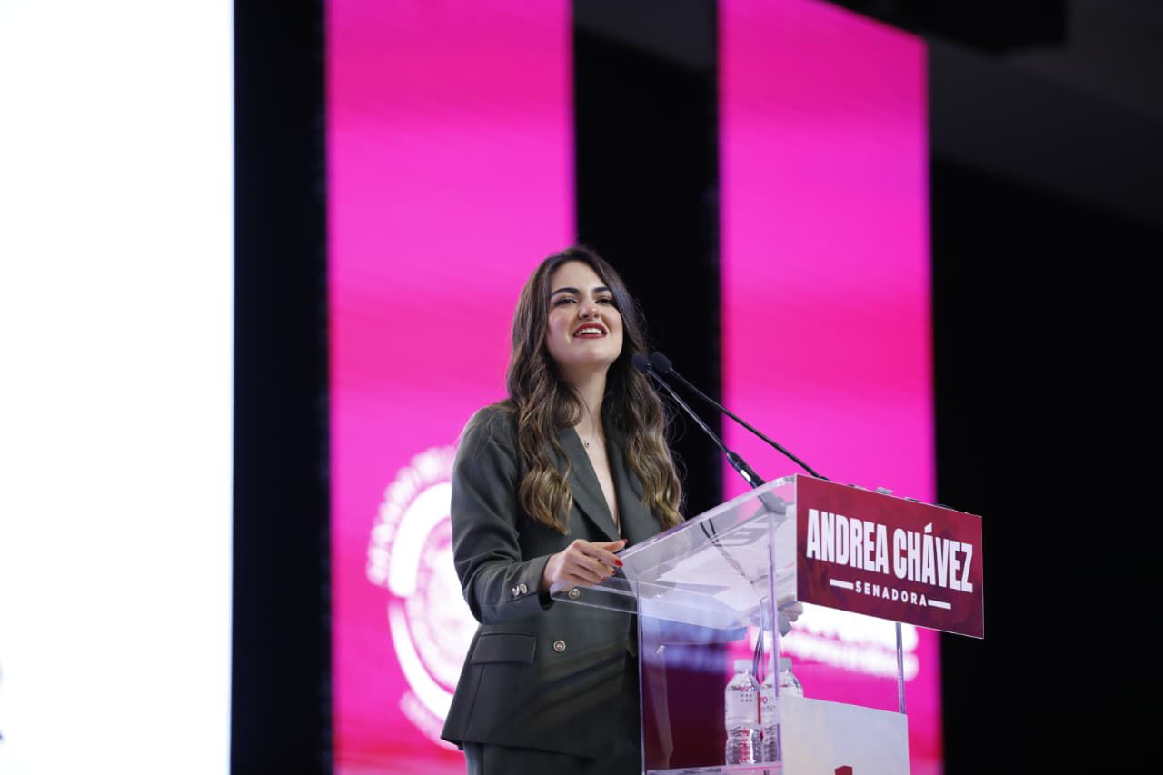 WhatsApp Image 2025-09-07 at 2.37.36 PM