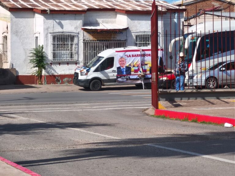 WhatsApp Image 2025-09-07 at 5.00.28 PM