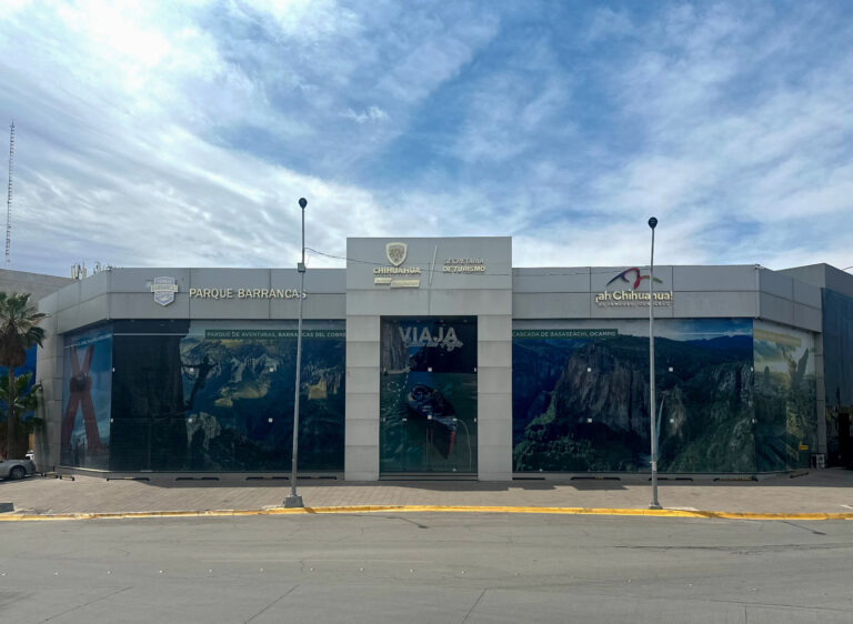 WhatsApp Image 2025-09-08 at 1.20.17 PM