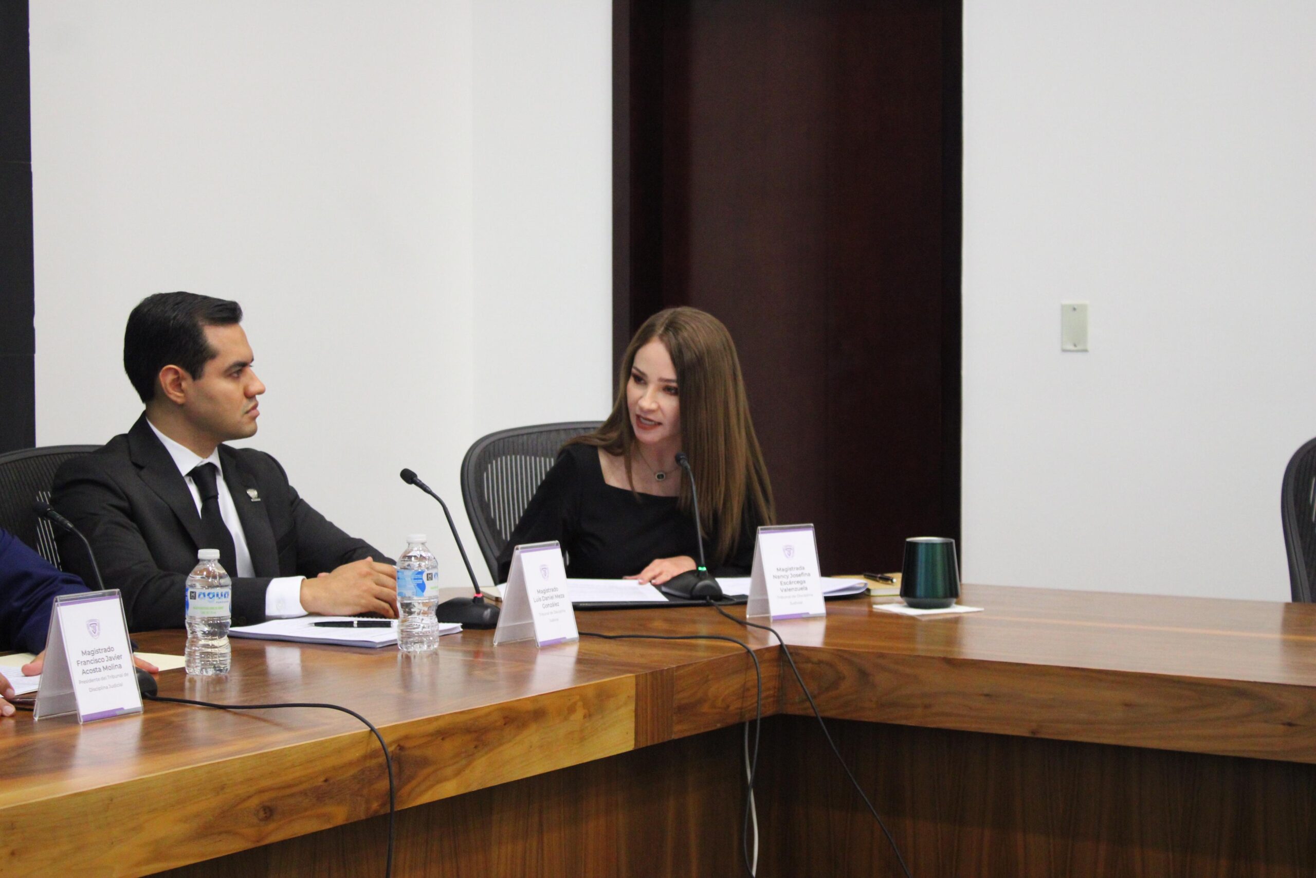 WhatsApp Image 2025-09-08 at 1.37.58 PM