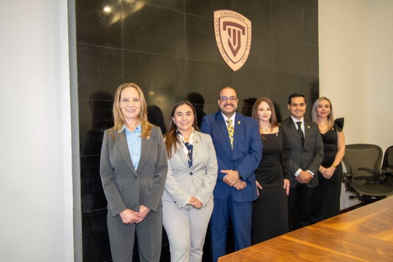 WhatsApp Image 2025-09-08 at 1.53.30 PM