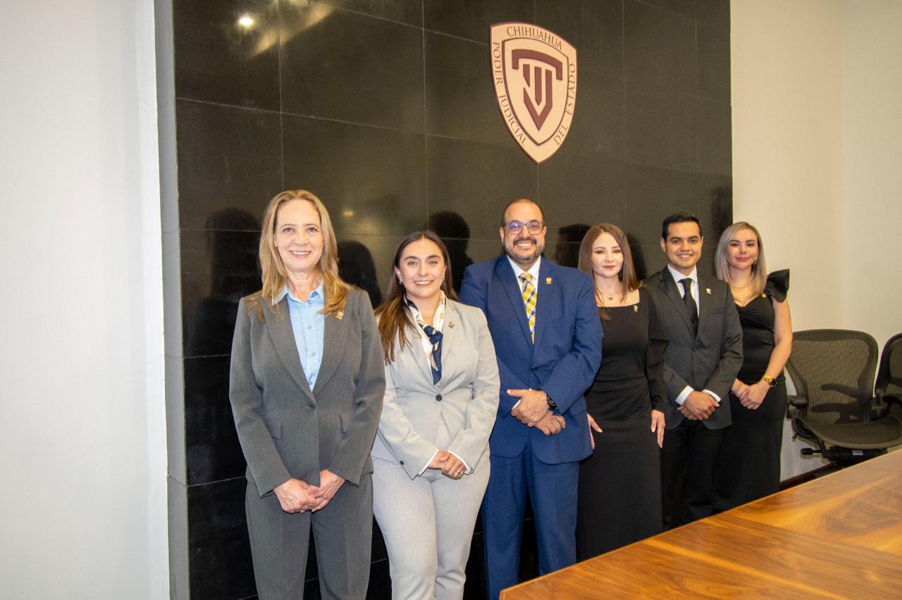 WhatsApp Image 2025-09-08 at 1.53.30 PM