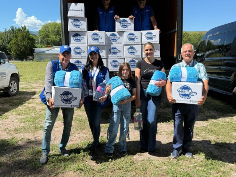 WhatsApp Image 2025-09-08 at 10.07.06 AM