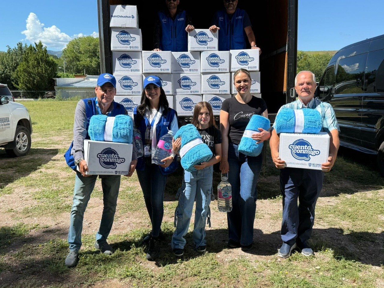 WhatsApp Image 2025-09-08 at 10.07.06 AM