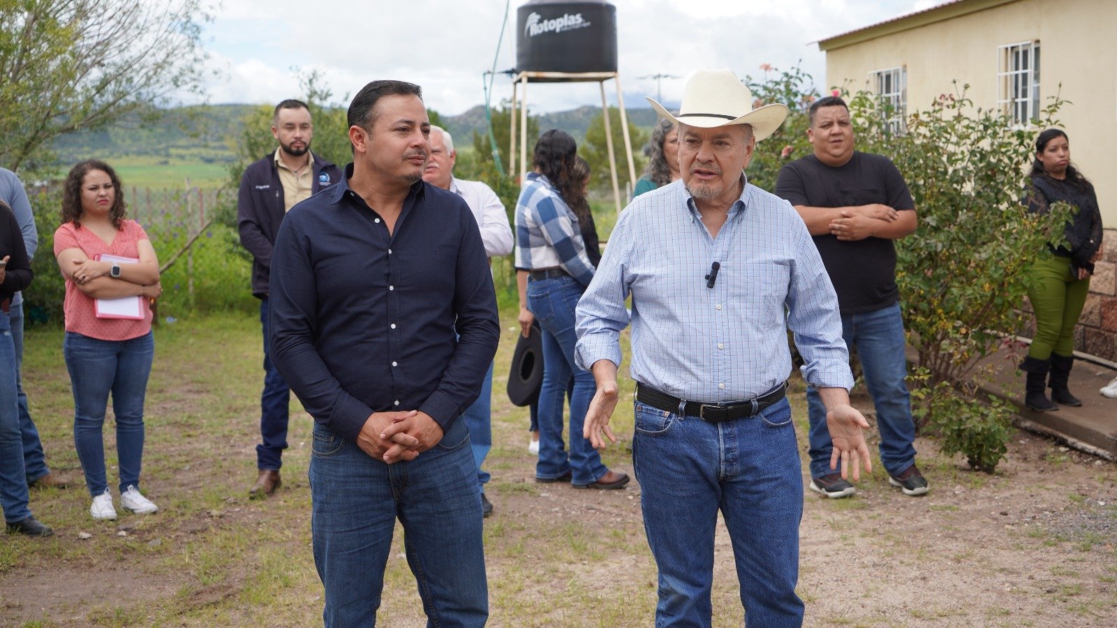 WhatsApp Image 2025-09-08 at 10.31.09 AM