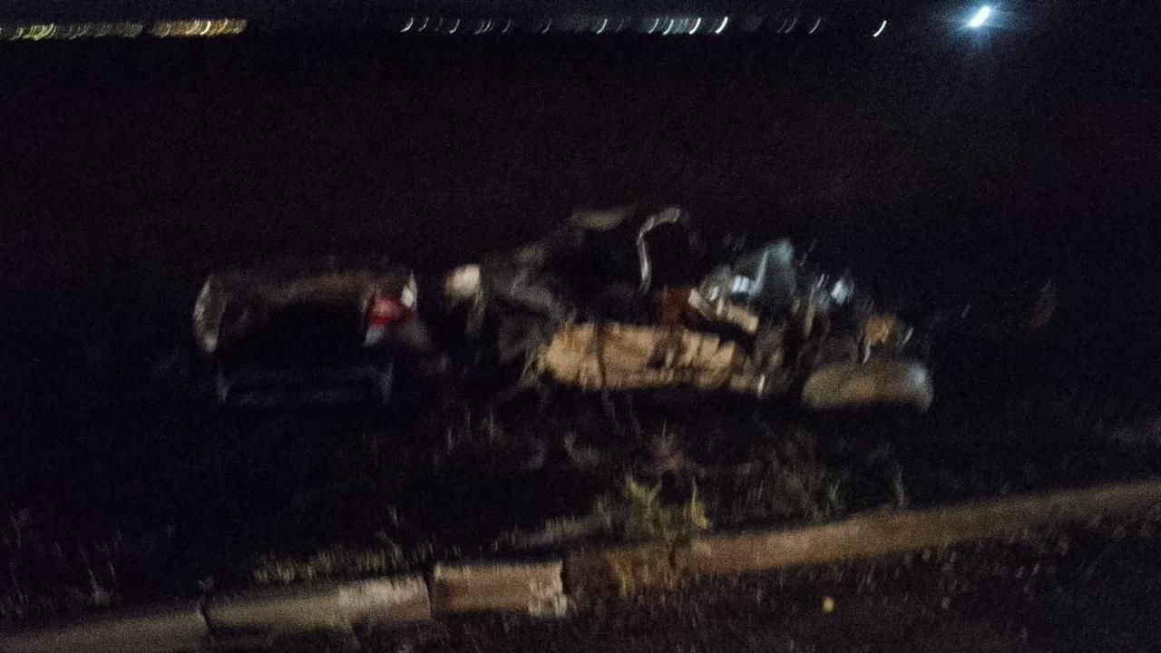 WhatsApp Image 2025-09-08 at 12.25.25 PM (1)