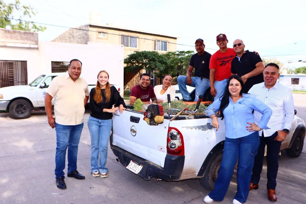 WhatsApp Image 2025-09-08 at 2.26.07 PM