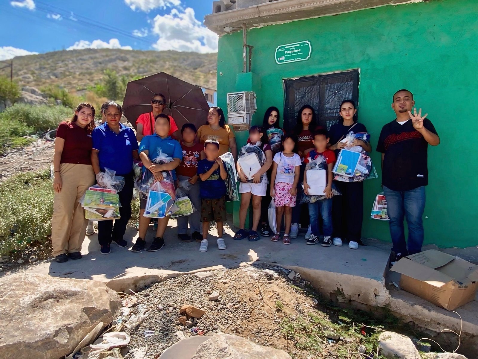 WhatsApp Image 2025-09-08 at 8.54.46 AM