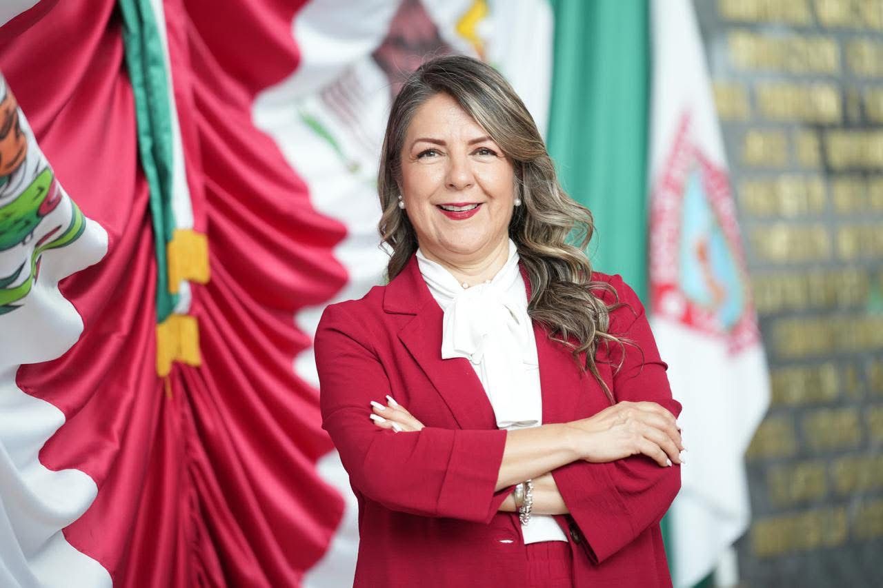 WhatsApp Image 2025-09-08 at 9.13.29 AM