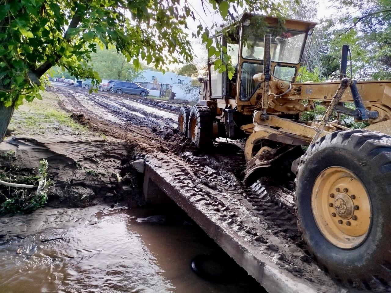 WhatsApp Image 2025-09-08 at 9.31.21 AM