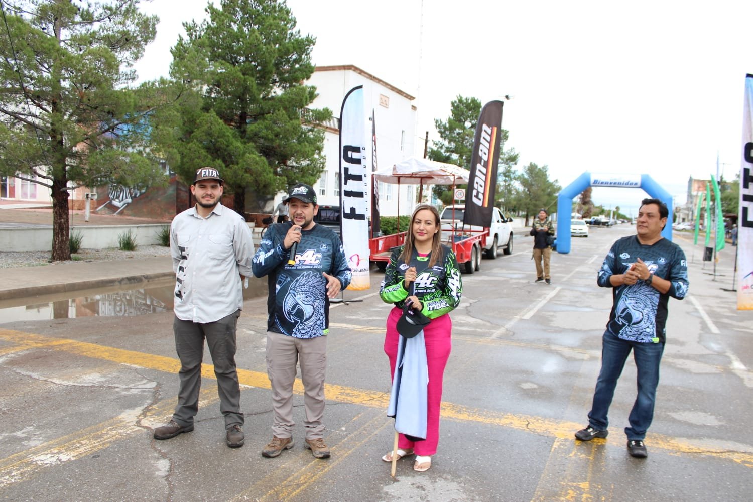 WhatsApp Image 2025-09-08 at 9.58.36 AM