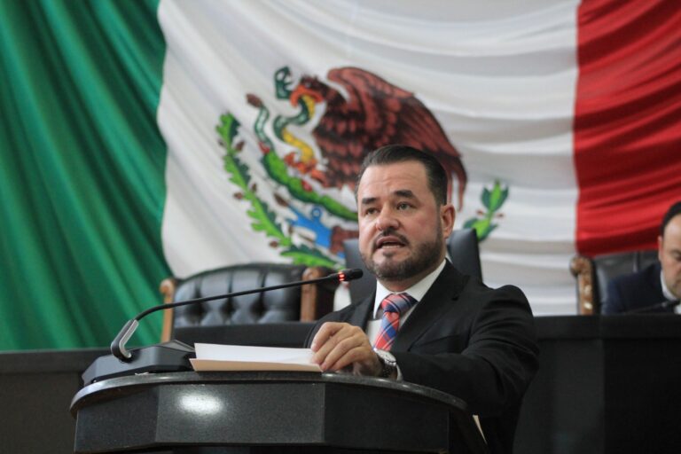 WhatsApp Image 2025-09-09 at 1.11.40 PM