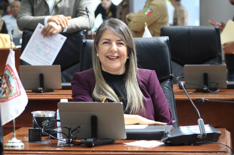 WhatsApp Image 2025-09-09 at 1.11.48 PM