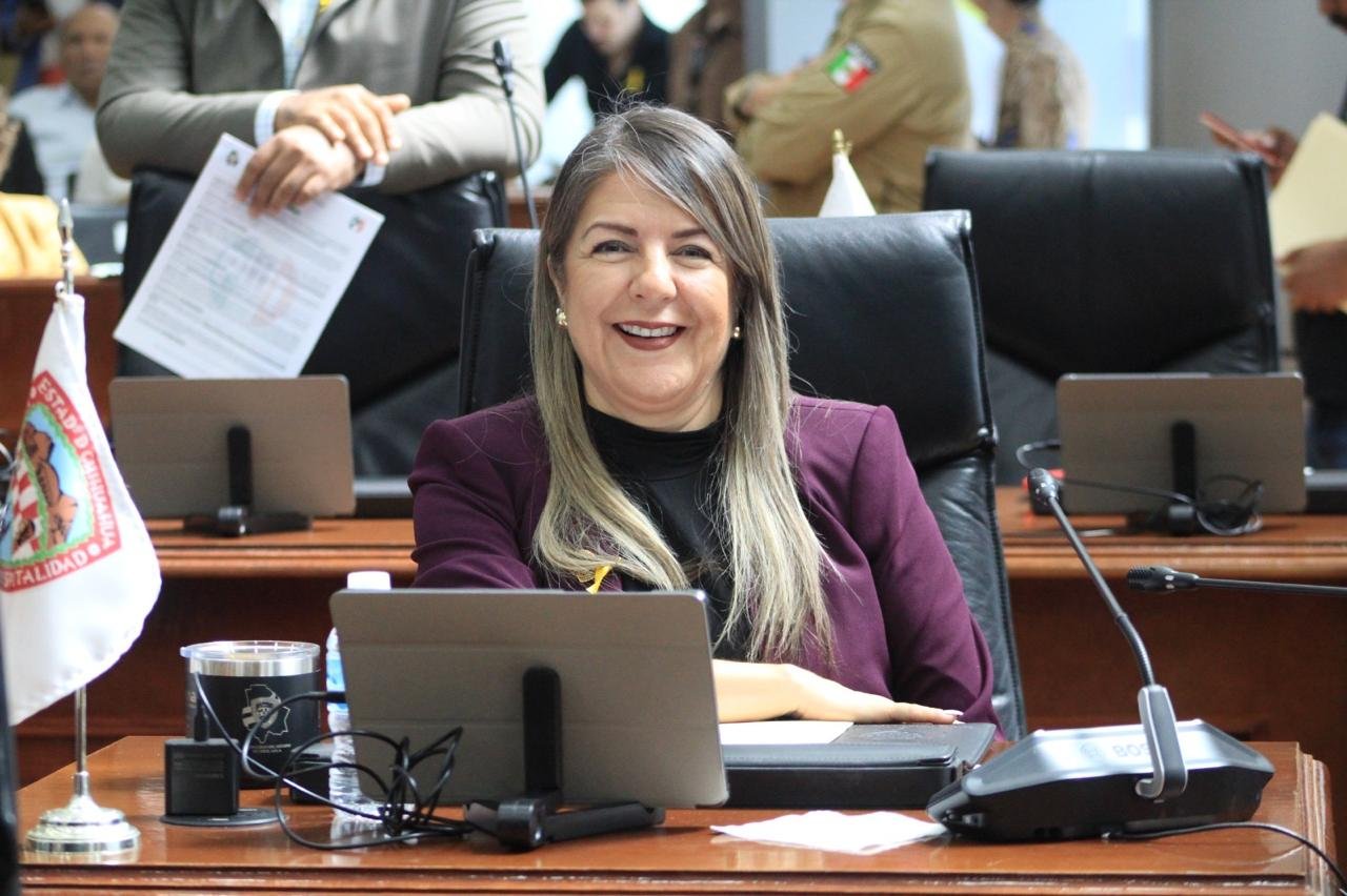 WhatsApp Image 2025-09-09 at 1.11.48 PM