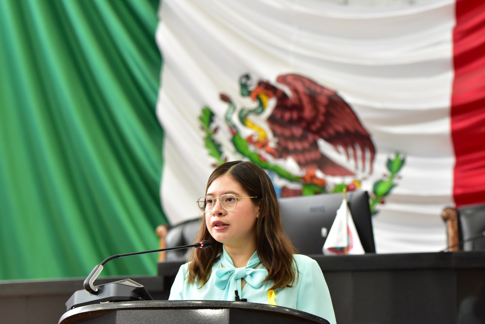 WhatsApp Image 2025-09-09 at 1.20.40 PM