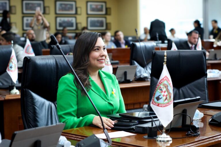 WhatsApp Image 2025-09-09 at 1.30.29 PM (1)