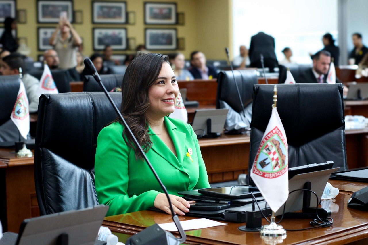 WhatsApp Image 2025-09-09 at 1.30.29 PM (1)