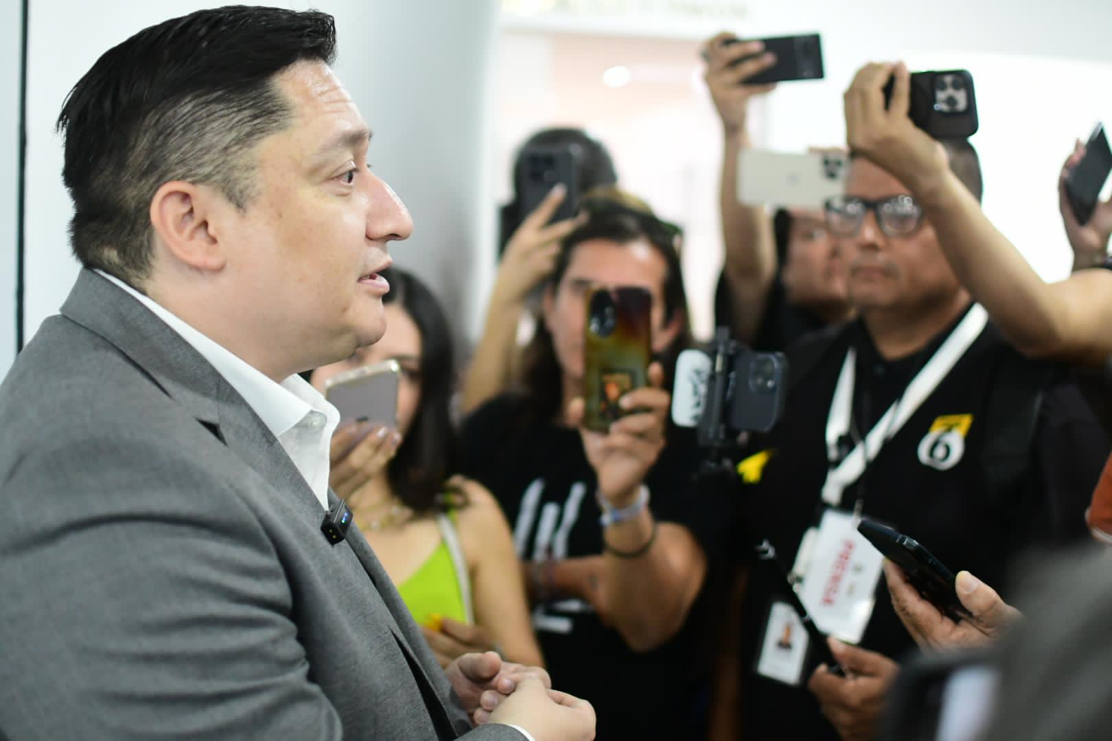 WhatsApp Image 2025-09-09 at 11.33.19 AM