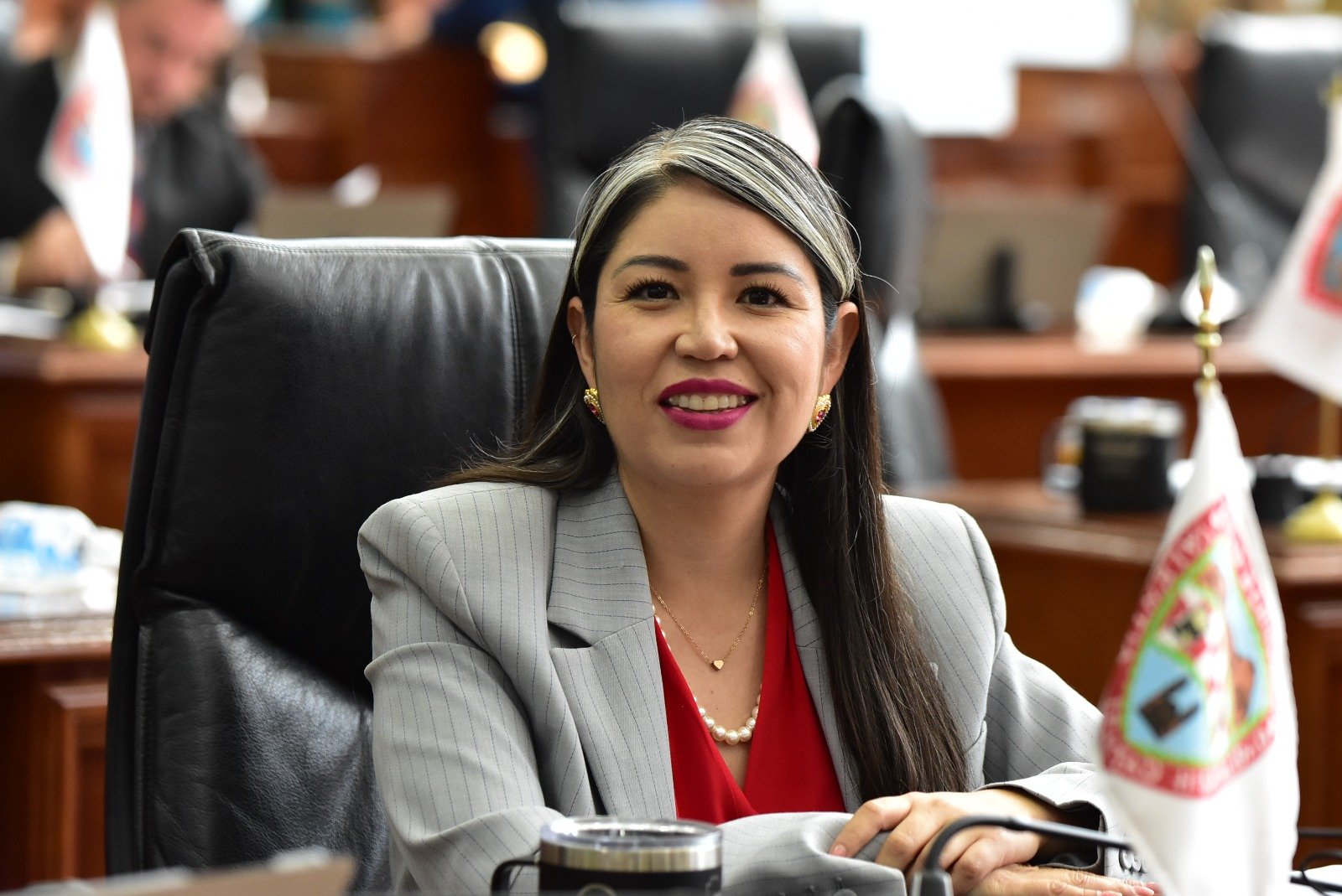 WhatsApp Image 2025-09-09 at 11.40.00 AM