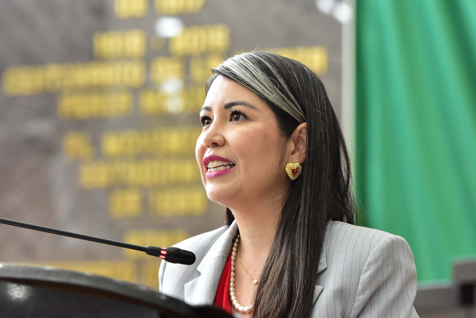 WhatsApp Image 2025-09-09 at 11.40.01 AM