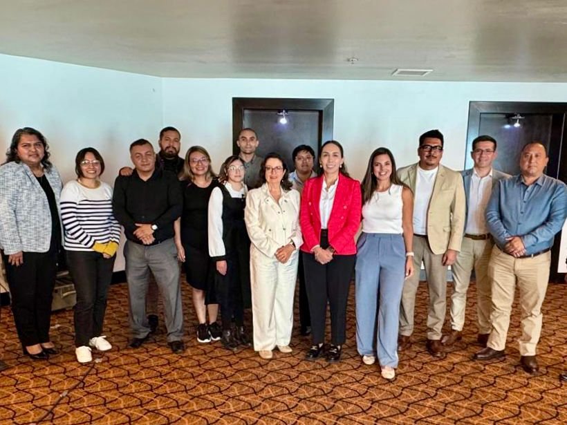 WhatsApp Image 2025-09-09 at 11.40.25 AM